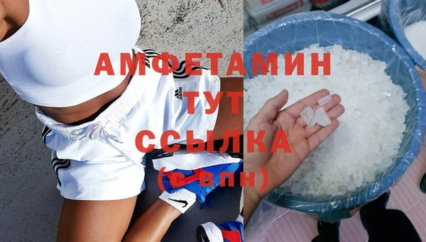 амф Алзамай