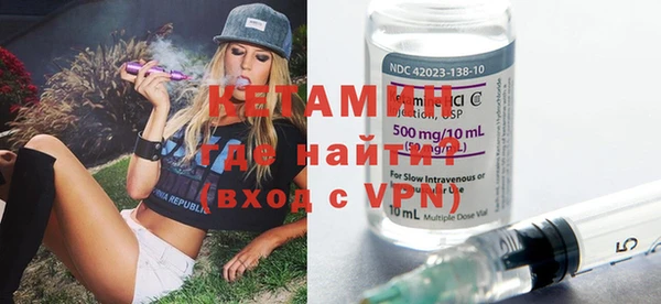 амф Алзамай